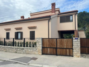 Apartman Sofia